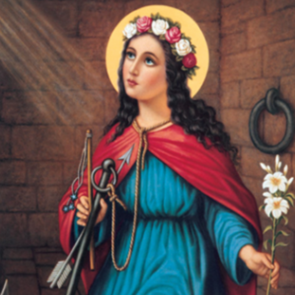 All Saints Day: Easy No Sew Costumes for Girls Tired Catholic Parents