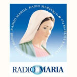 Radio Maria logo